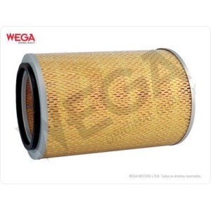 FILTRO WEGA WAP 321 (AP 5462)