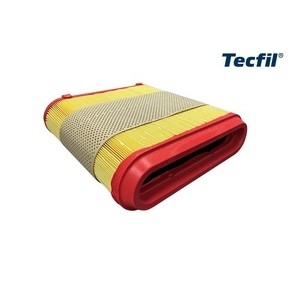 FILTRO TECFIL ARS 9847 (WEGA NÃO FABRICA)