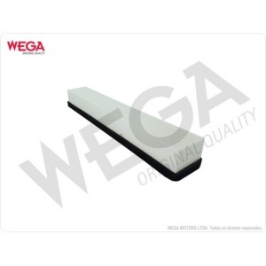 FILTRO WEGA AKX 4618 (ACP 629)