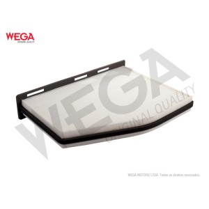 FILTRO WEGA AKX 1100 (ACP 309)