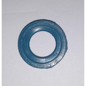 (81269) ANEL VEDAÇÃO BUJAO DO CARTER FIAT MAREA/BRAVA/FIAT TORO RENEGADE 2015 (18X1,5X27)