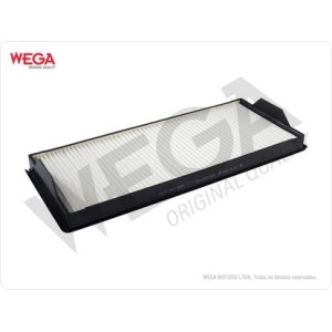 FILTRO WEGA AKX 4004 (ACP 969 / ACP 969/1)
