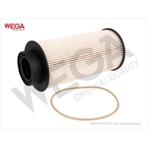FILTRO WEGA FCD 0791 (PEC 3015)