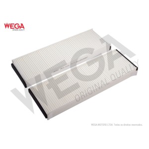 FILTRO WEGA AKX 1111 (ACP 313)