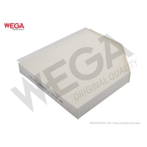 FILTRO WEGA AKX 1113 (ACP 310)