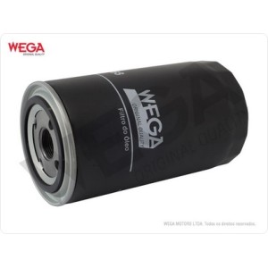 FILTRO WEGA WO 768 (PSH 306)