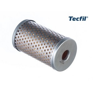 FILTRO TECFIL PH 346 (WEO 0512)