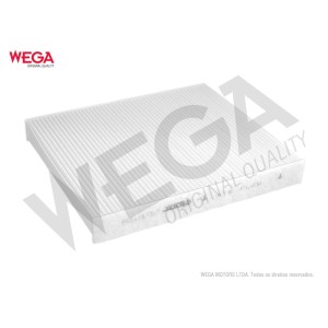 FILTRO WEGA AKX 1129F (ACP 312)
