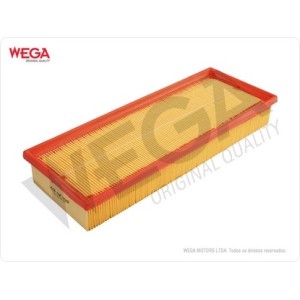 FILTRO WEGA FAP 4052 (ARL 1120)