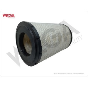 FILTRO WEGA WAP 936 (ARS 2503)