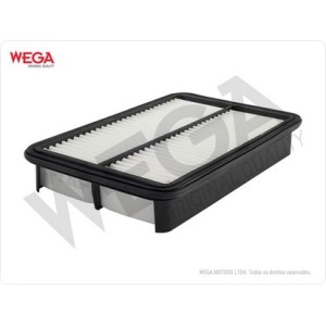 FILTRO WEGA JFA 0249 (ARL 5070)