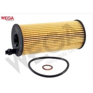 FILTRO WEGA WOE 216 (PEL 729)