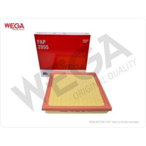 FILTRO WEGA FAP 2855 (TECFIL NÃO FABRICA)