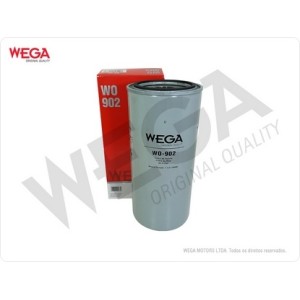 FILTRO WEGA WO 902 (PSL 404) APLICAVEL WO 902E