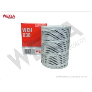 FILTRO WEGA WEH 030 (PH 175/1)