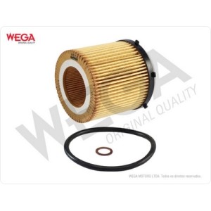 FILTRO WEGA WOE 233 (PEL 806)