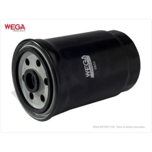 FILTRO WEGA FCD 1119 (TECFIL NÃO FABRICA)