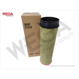 FILTRO WEGA WAP 272/S (ASR 180)
