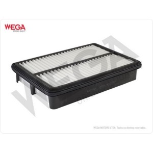 FILTRO WEGA JFA 0J03 (ARL 2703)
