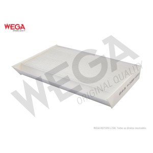 FILTRO WEGA AKX 1396 (ACP 555)