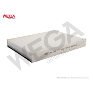 FILTRO WEGA AKX 1394 (ACP 551) (SEI 4551)