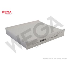 FILTRO WEGA AKX 1399 (ACP 559) APLICÁVEL AKX 1965