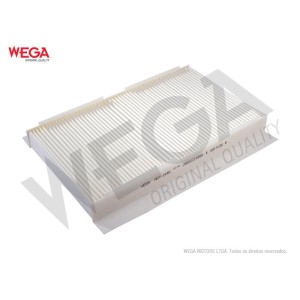 FILTRO WEGA AKX 1446 (ACP 903 / ACP 809)