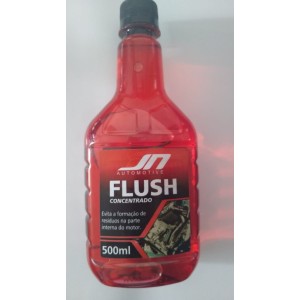 (500ML) JN LIMPA MOTOR INTERNO - FLUSH CONCENT