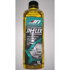 (LITRO) JN ADIT RAD.CONC AMARELO