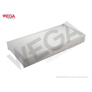 FILTRO WEGA AKX 1448 (ACP 806)