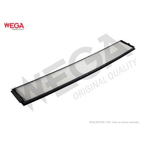 FILTRO WEGA AKX 1500 (ACP 521)