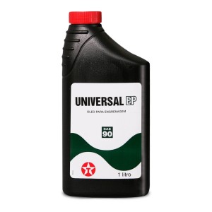 (LITRO) TEXACO UNIVERSAL EP 90 API GL-4 MINERAL