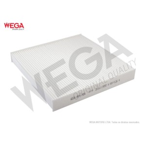 FILTRO WEGA AKX 1456 (ACP 708)
