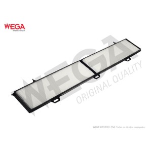 FILTRO WEGA AKX 1540 (ACP 526)