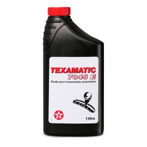 (LITRO) TEXACO TEXAMATIC 7045E MINERAL - DEXRON IIIG