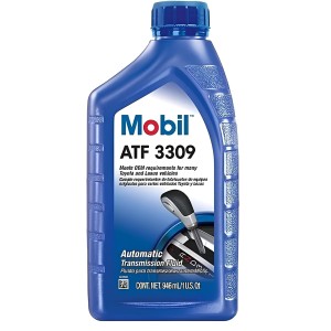 (946ML) MOBIL ATF 3309 MINERAL