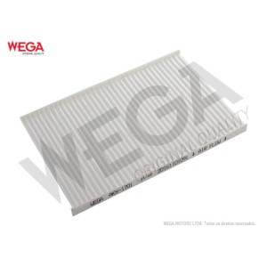 FILTRO WEGA AKX 1701 (ACP 803)