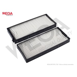 FILTRO WEGA AKX 1770 (ACP 810 / ACP 810/9)