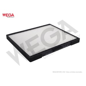 FILTRO WEGA AKX 1771 (ACP 804)