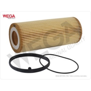 FILTRO WEGA WOE 612 (PEL 213)