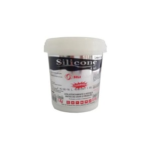 (200GR)-(BALDINHO) SILIPLAST SILICONE GEL LIMPA COURO