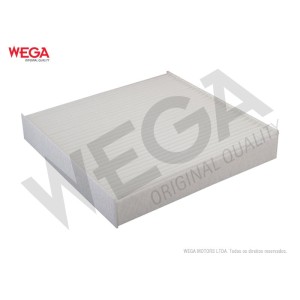 FILTRO WEGA AKX 1937 (ACP 707)