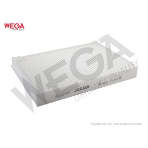 FILTRO WEGA AKX 1938 (ACP 805)