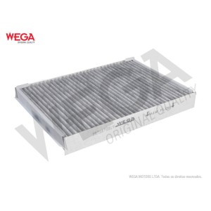 FILTRO WEGA AKX 1938/C (ACP 805)