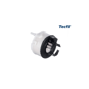 FILTRO TECFIL FBT 2365 (JFC H24)