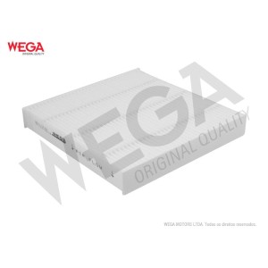 FILTRO WEGA AKX 1939 (ACP 709)