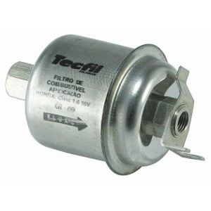 FILTRO TECFIL GI 09 (JFC 498)
