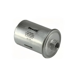 FILTRO TECFIL GI 13 (FCI 1117 - JFC 393)