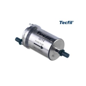 FILTRO TECFIL GI 14 (FCI 1300 / FCI 1301)