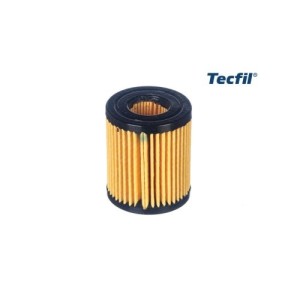 FILTRO TECFIL PEL 106 (WOE 120 / ANTIGO WOE 121)